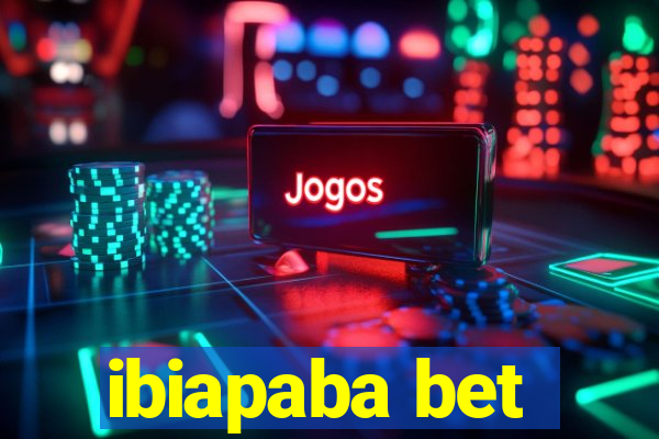 ibiapaba bet